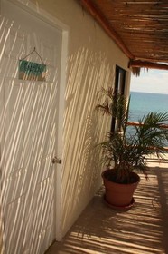 Villa Paraíso