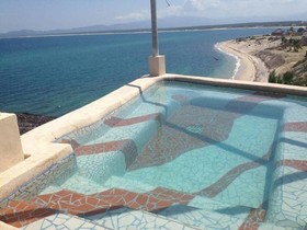 Villa Paraíso