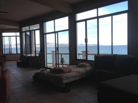 Villa Paraíso