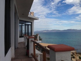 Villa Paraíso