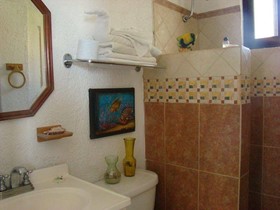 Villa Paraíso