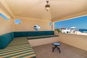 Casa De La Alegria 3BR by Casago