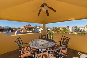 Casa Del Sol by Casago