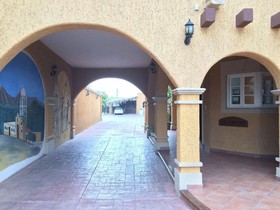 Hotel Angra