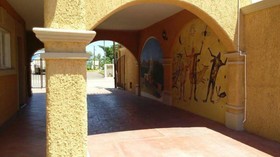 Hotel Angra