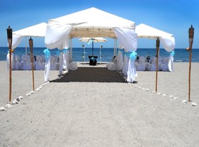 Loreto Bay Golf Resort & Spa at Baja