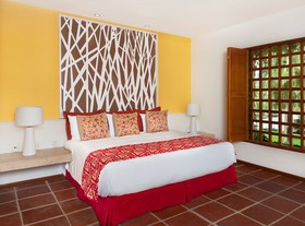 Loreto Bay Golf Resort & Spa at Baja