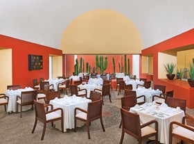 Loreto Bay Golf Resort & Spa at Baja