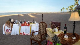 Hotel Oasis