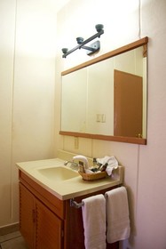 Hotel Oasis