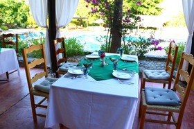 Tripui Hotel