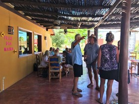 Tripui Hotel