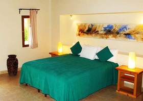 Tripui Hotel