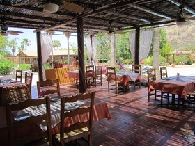 Tripui Hotel