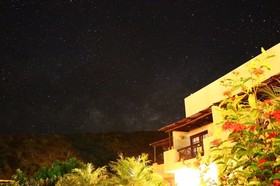 Tripui Hotel