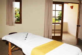 Tripui Hotel