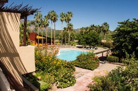 Tripui Hotel