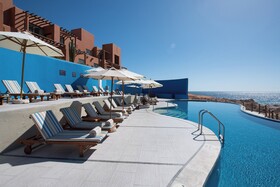 Club Regina Los Cabos