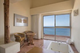 Club Regina Los Cabos