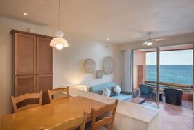 Club Regina Los Cabos