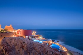 Club Regina Los Cabos