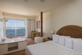 Club Regina Los Cabos