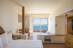Club Regina Los Cabos