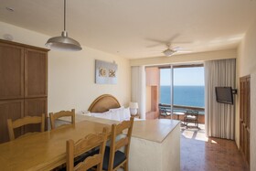 Club Regina Los Cabos