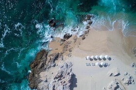 Club Regina Los Cabos