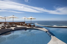Club Regina Los Cabos