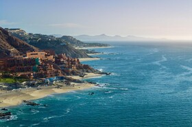 Club Regina Los Cabos