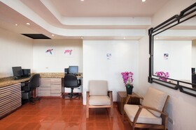 Club Regina Los Cabos