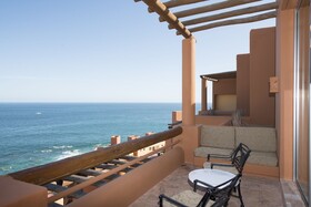 Club Regina Los Cabos