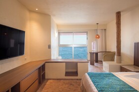 Club Regina Los Cabos