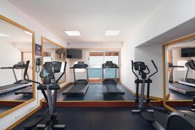 Club Regina Los Cabos