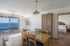 Club Regina Los Cabos