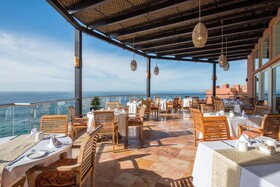 Club Regina Los Cabos