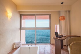 Club Regina Los Cabos