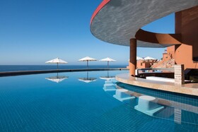 Club Regina Los Cabos