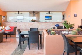 Club Regina Los Cabos