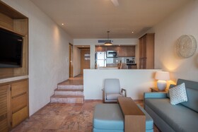 Club Regina Los Cabos