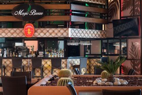 Club Regina Los Cabos