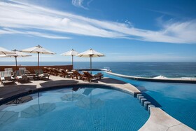 Club Regina Los Cabos