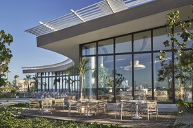 Four Seasons Resort Los Cabos at Costa Palmas