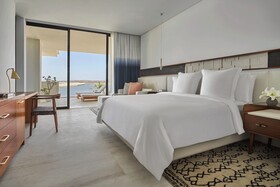 Four Seasons Resort Los Cabos at Costa Palmas