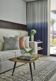 Four Seasons Resort Los Cabos at Costa Palmas