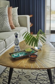 Four Seasons Resort Los Cabos at Costa Palmas