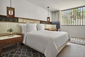 Four Seasons Resort Los Cabos at Costa Palmas