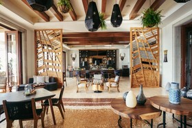 Hilton Grand Vacations Club La Pacifica Los Cabos