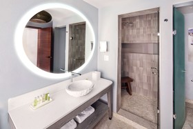 Hilton Grand Vacations Club La Pacifica Los Cabos
